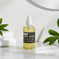 “Moonshine” Bath & Body Oil