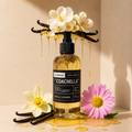 "Coachella" Bath & Body Oil