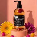 “Jaw Breaker" Bath & Body Oil