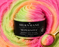 “SuperNova” Whipped Body Butter by SilkNMane