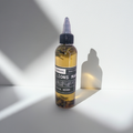 "Lion's Mane" Hair & Beard Growth Oil